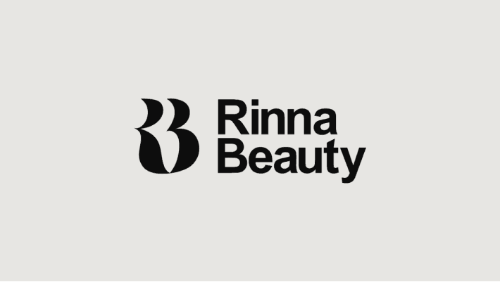 Rinna Beauty
