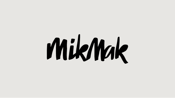 MikMak