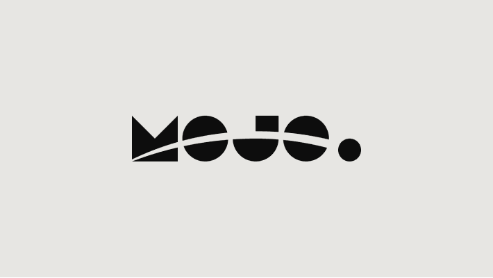 Mojo