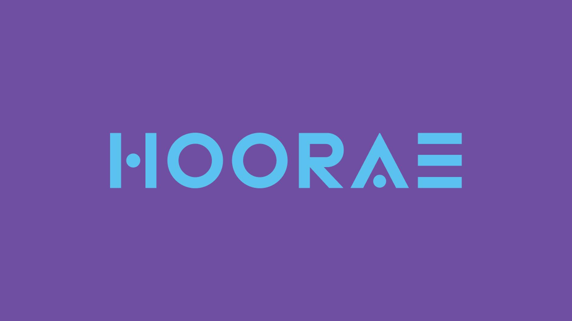 Hoorae