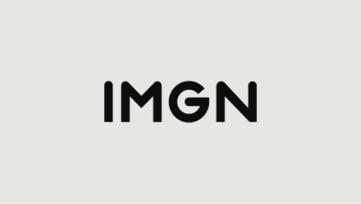 IMGN