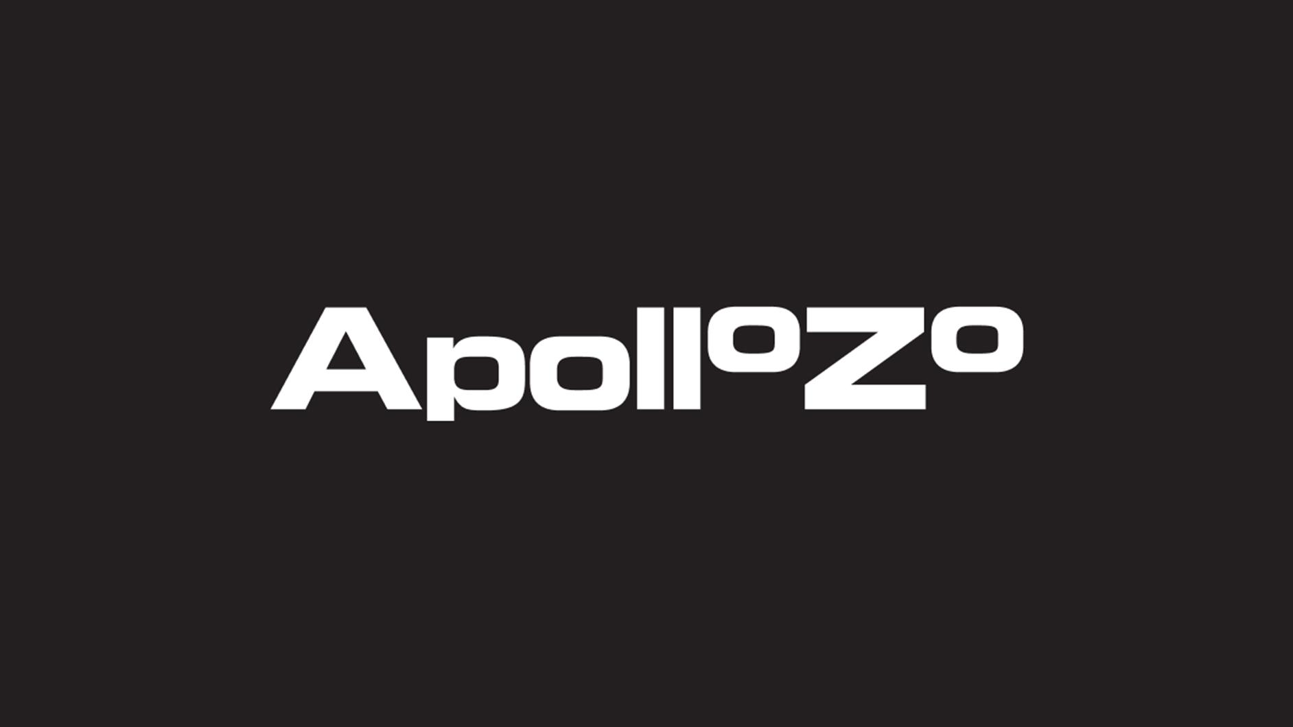 Apollozo