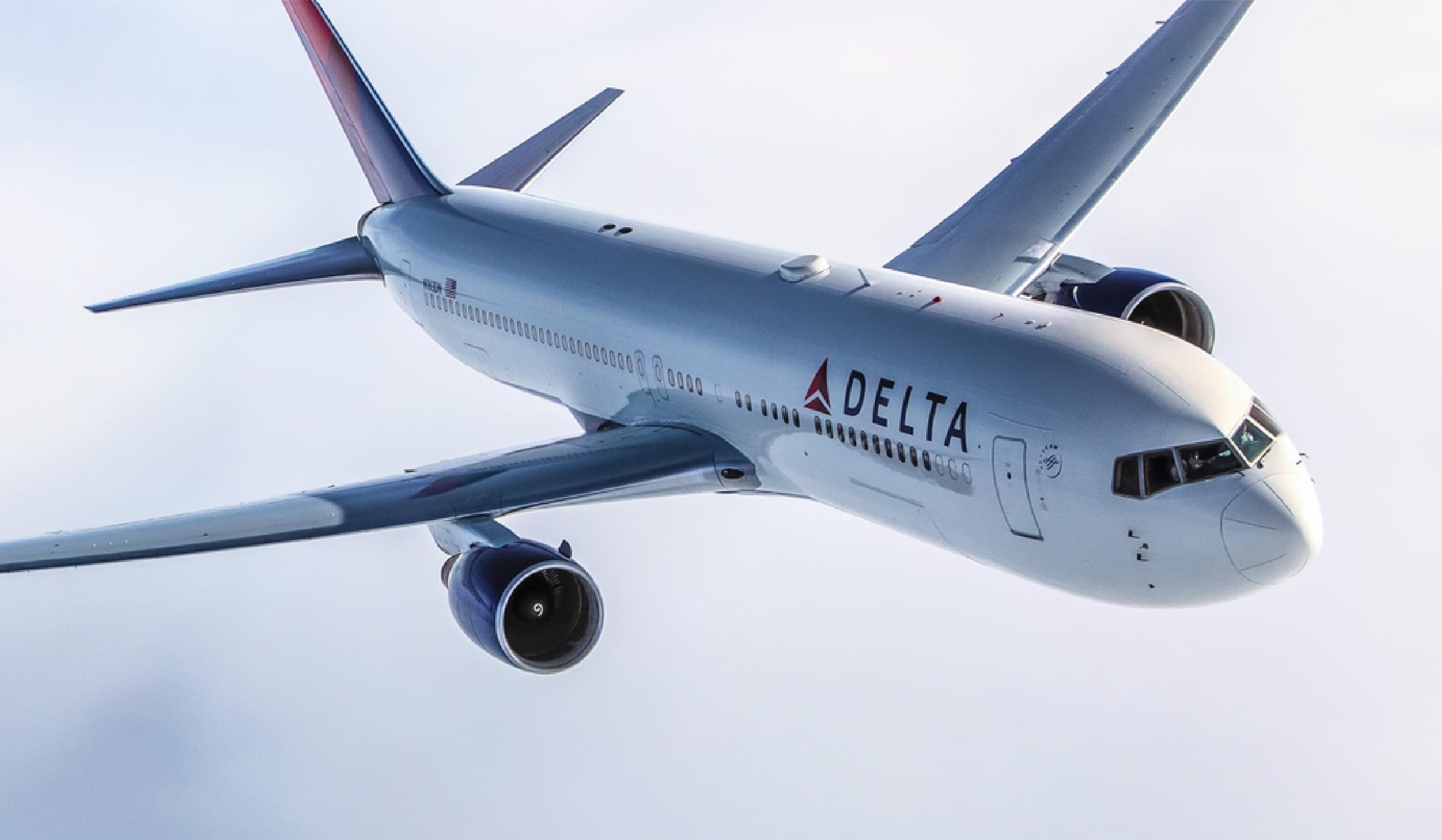 To promote Delta as the leading airline for the entertainment community, UTA curates an annual VIP charter to Sundance. Attendees can network, pitch ideas, and celebrate creators alongside execs and talent like Issa Rae, Nick Offerman, and Zoe Kazan.