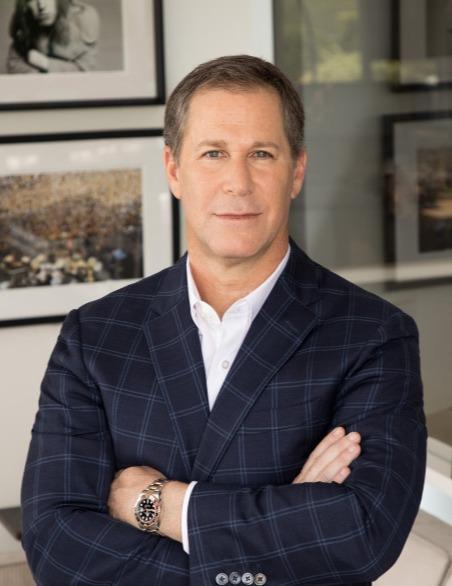 Matt Rice