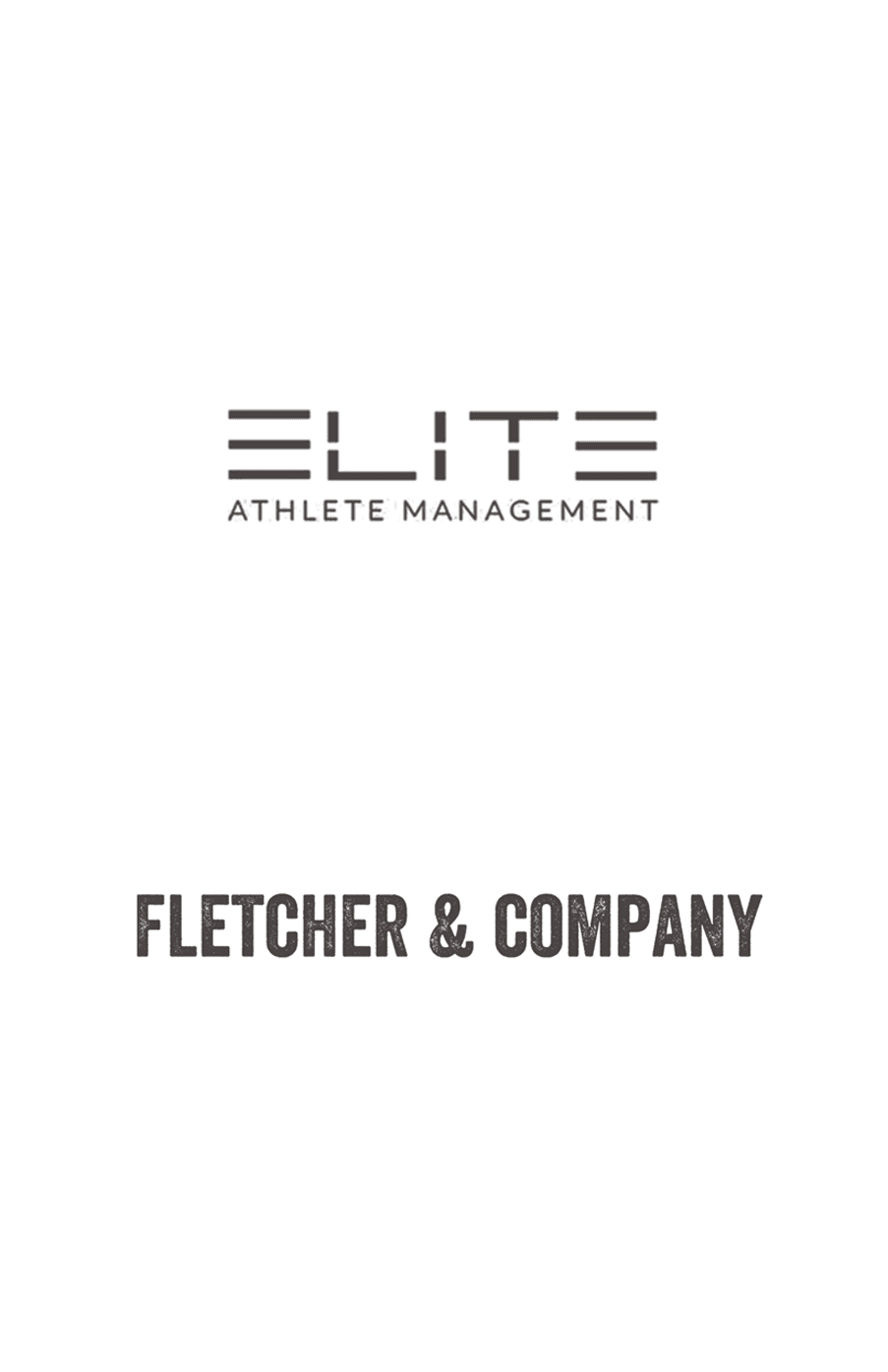 UTA acquires full-service literary agency Fletcher & Co. KLUTCH Sports Group acquires ELITE Athlete Management, expanding UTA's footprint in the NFL. UTA opens a full-service office in Atlanta — the first major agency to do so.