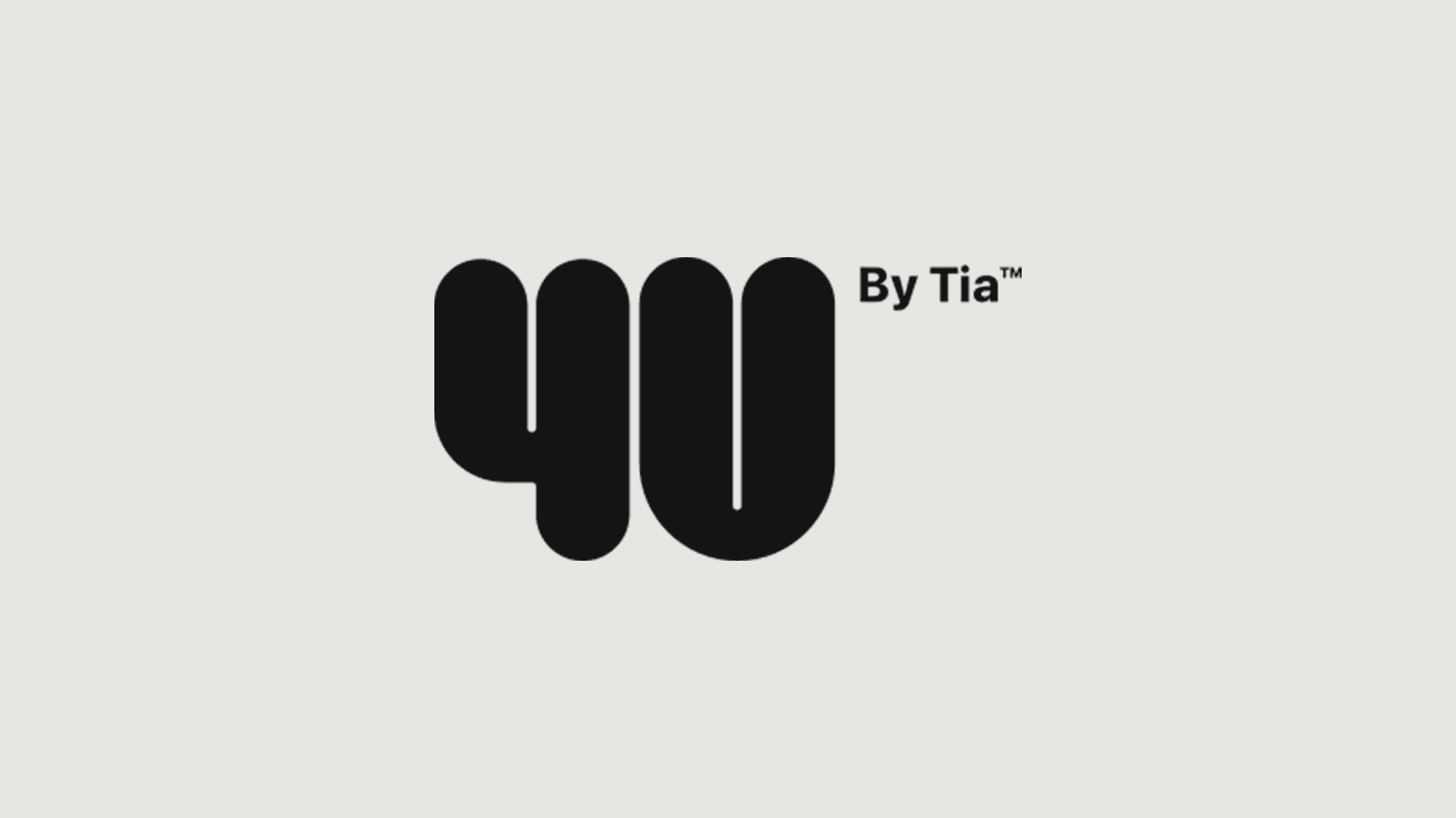 4U by Tia