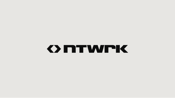 NTWRK