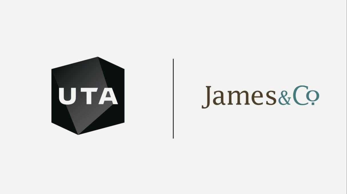 UTA Acquires Executive Search and Consulting Firm