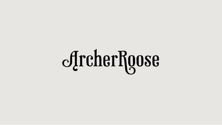 Archer Roose