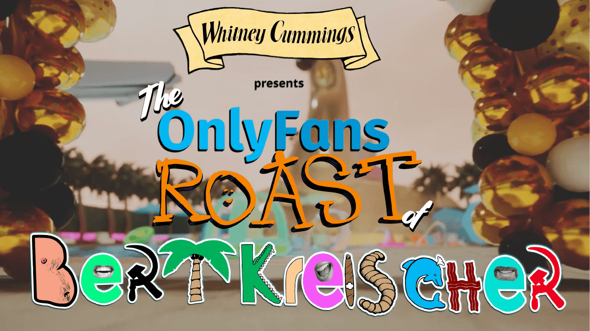 IQ onboarded comedian Whitney Cummings to OnlyFans, where she hosted roasts to engage her superfans. Press mentions about the launch received 5 billion views, which is equivalent to $9.5 billion in ad spend. 