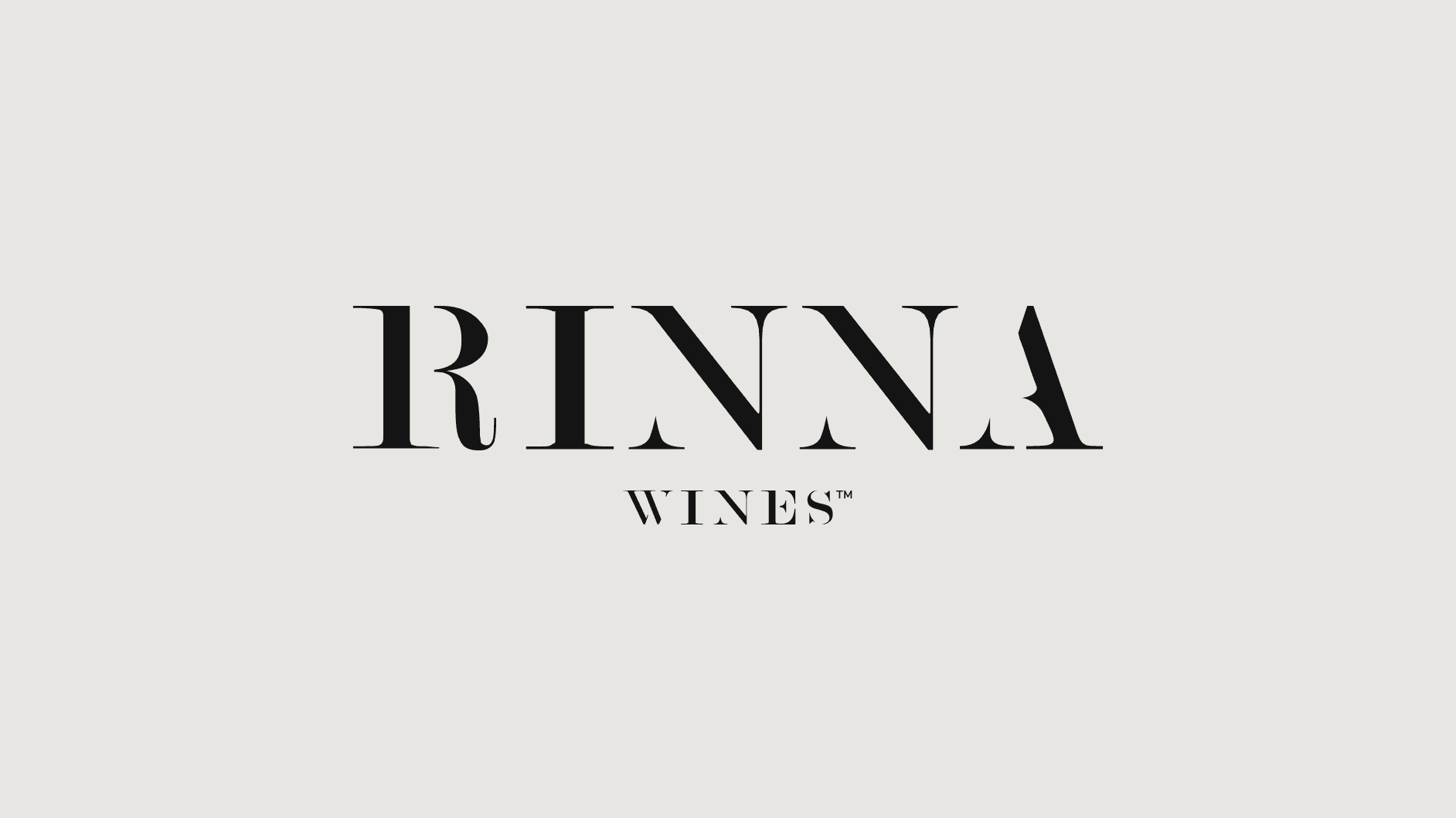 Rinna Wines