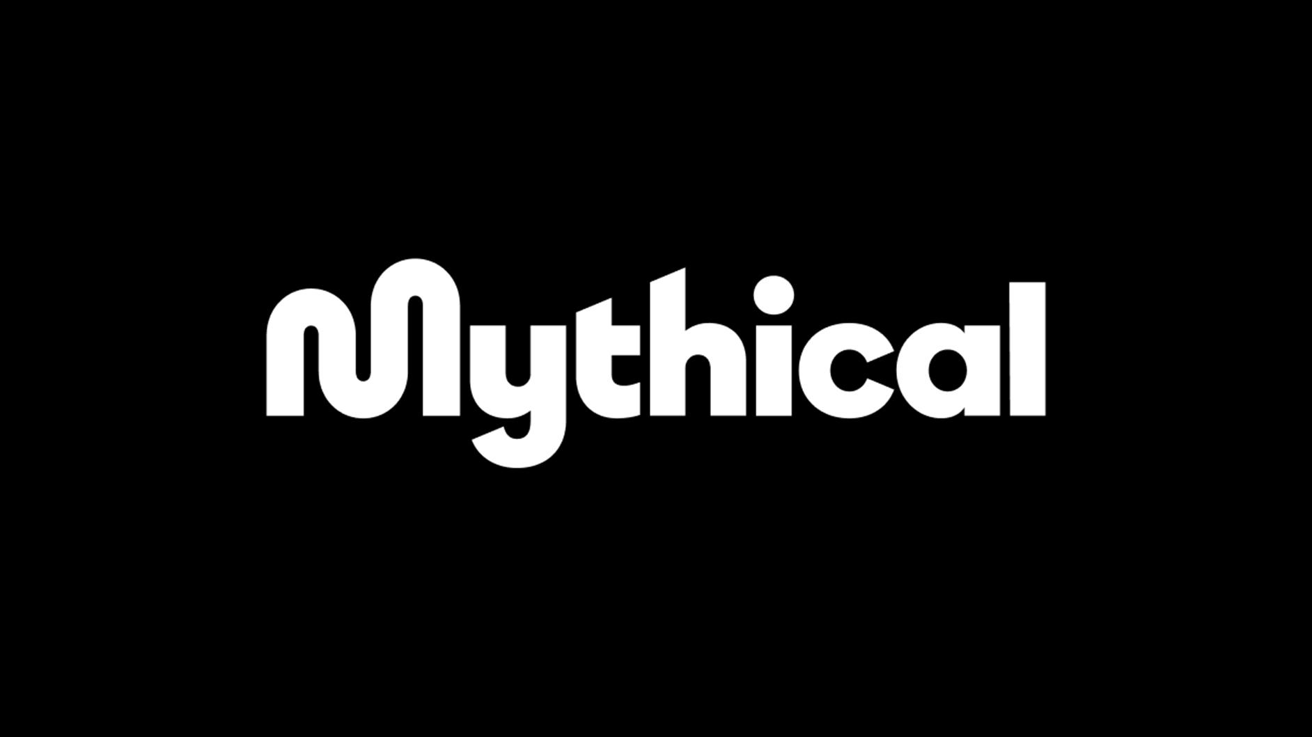 Mythical Entertainment