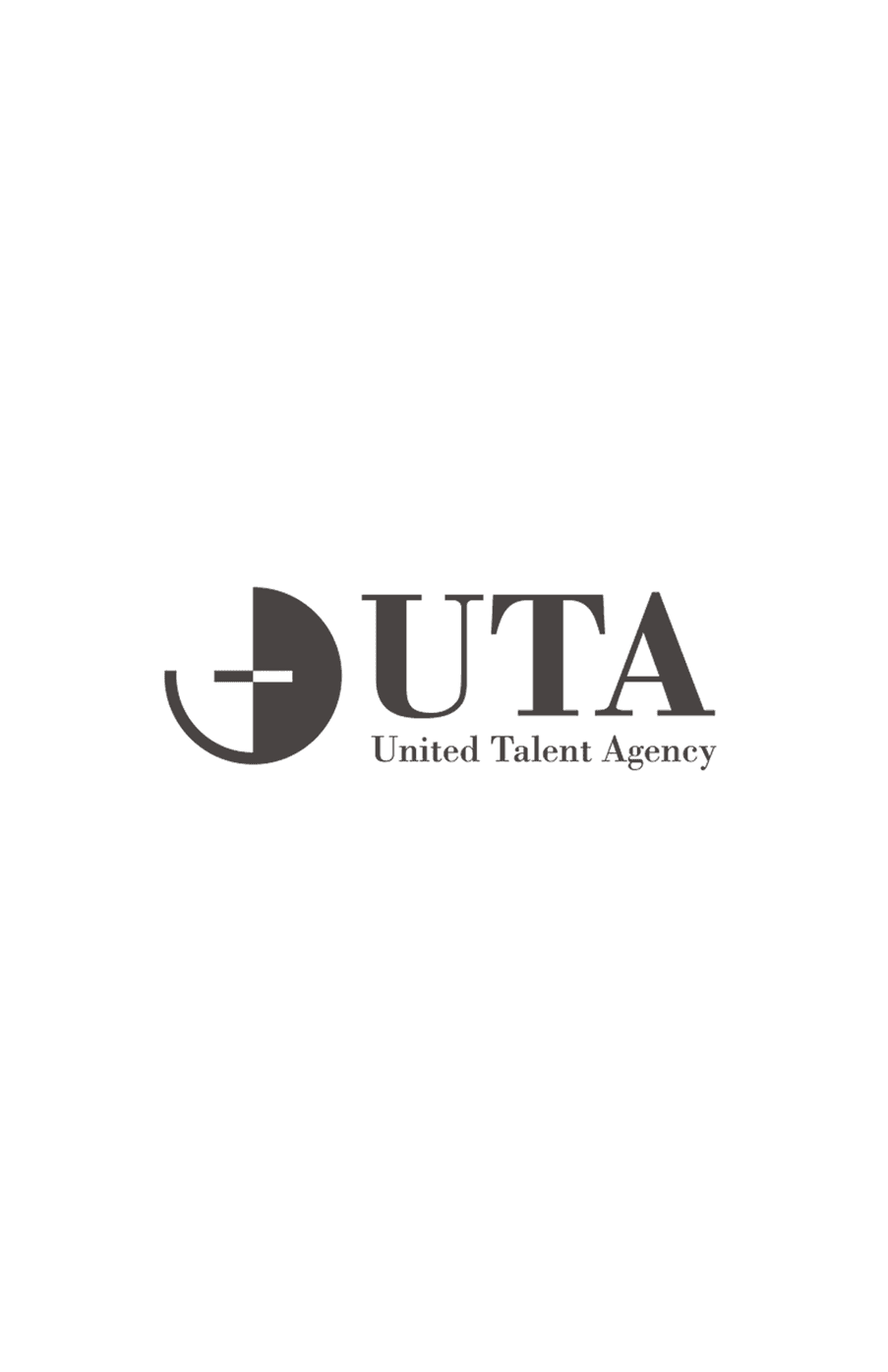 UTA is founded as United Talent Agency by Jeremy Zimmer, Peter Benedek, and Jim Berkus through a merger of the Bauer-Benedek Agency and Leading Artists Agency. The merger brought together the agencies' respective expertise in film and television.