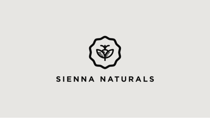 Sienna Naturals