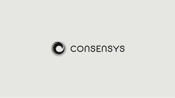 Consensys