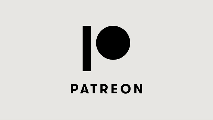 Patreon