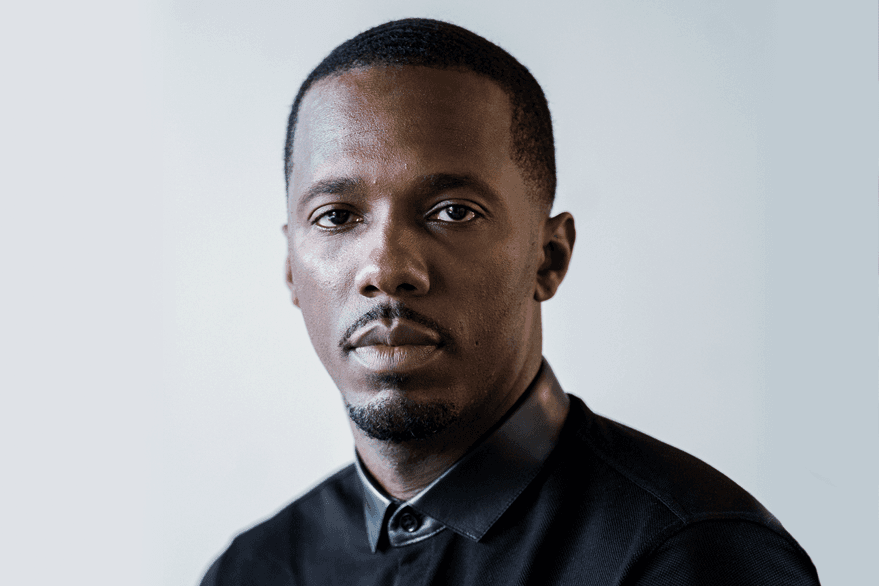 Rich Paul
