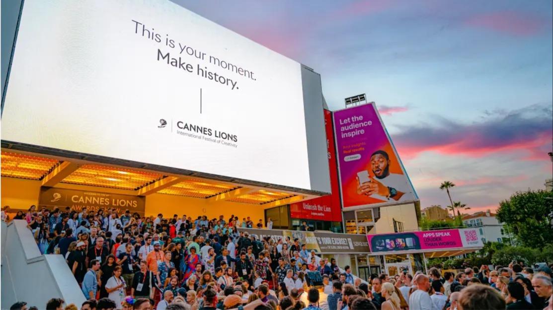 Adweek Interviews Jeremy Zimmer, Michael Kassan About Celebrity and Commerce