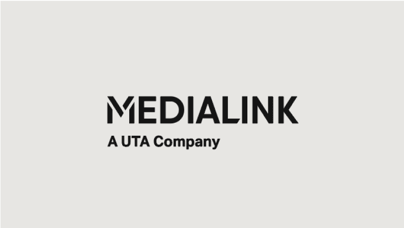 Corporate Advisory