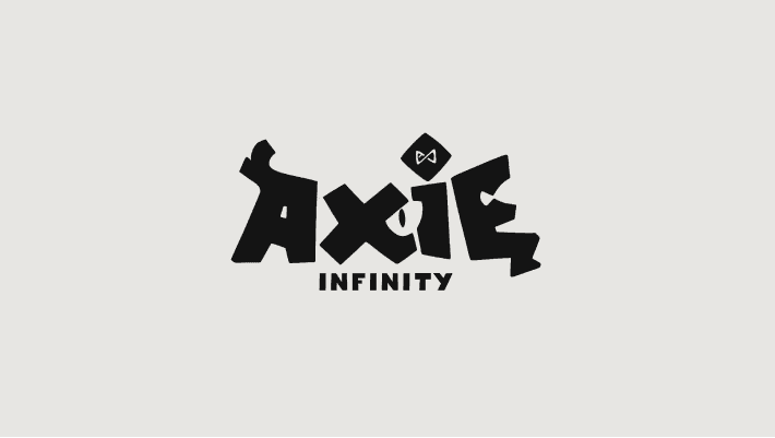 Axie Infinity / Sky Mavis