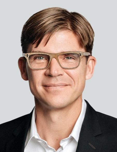 Kasper Knokgaard