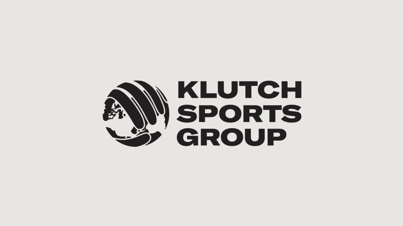 Sports Representation