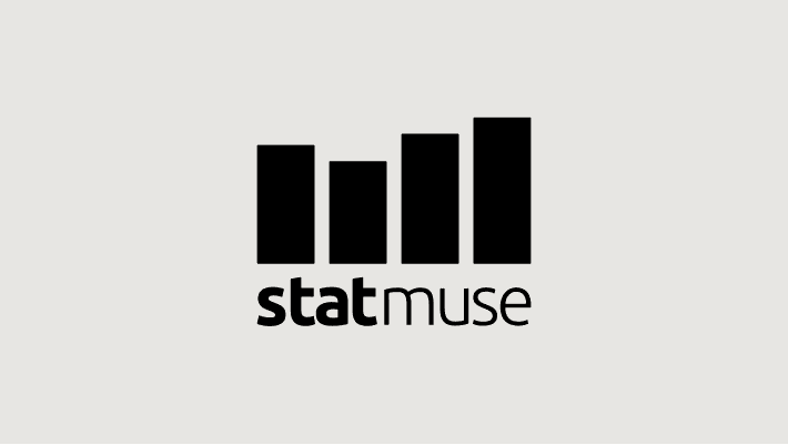 Statmuse