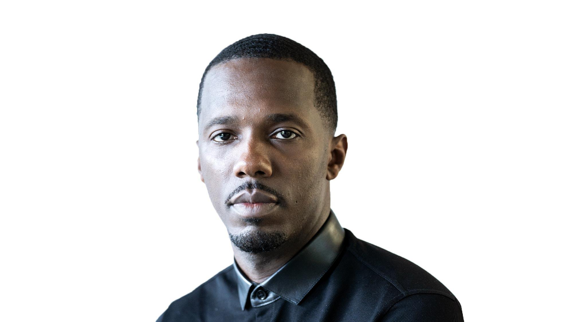 Rich-Paul-Co-Head-of-UTA-Sports