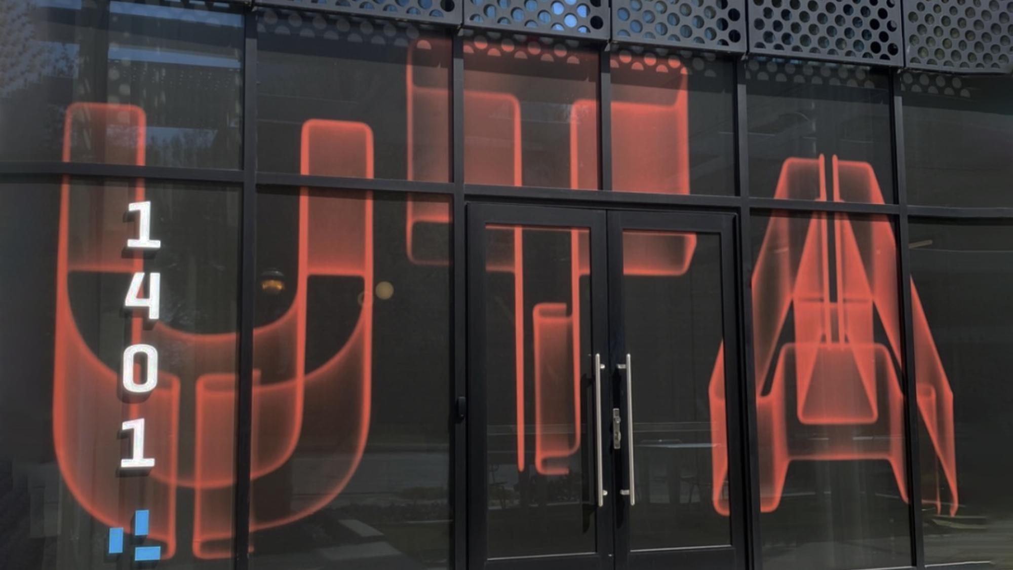 UTA Officially Opens Atlanta Office in the Heart of Midtown