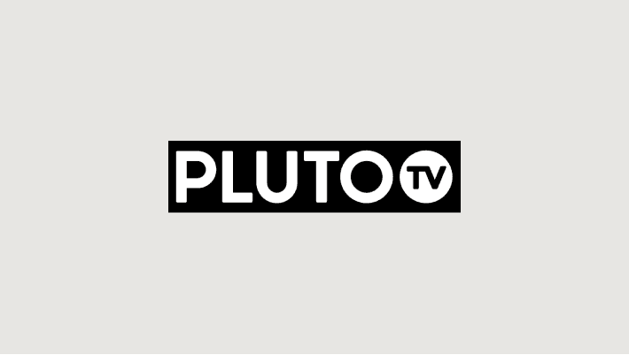 Pluto TV