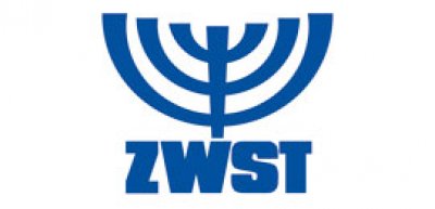 Zentralwohlfahrtsstelle der Juden in Deutschland