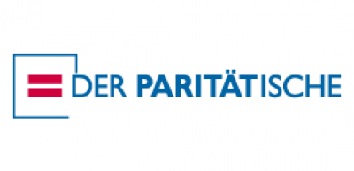 The Paritätische Wohlfahrtsverband