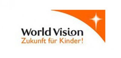 World Vision Germany